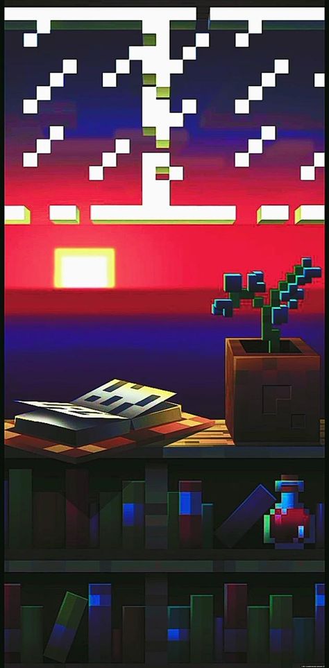 Aesthetic Minecraft Wallpaper, Uicideboy Wallpaper, Ferrari F80, Google Pixel Wallpaper, Hypebeast Iphone Wallpaper, Karakter Minecraft, Minecraft Images, Mc Wallpaper, Minecraft Pictures