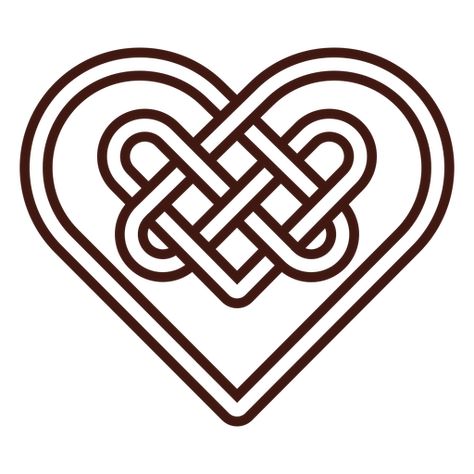 Celtic heart knot stroke #AD , #SPONSORED, #Ad, #heart, #knot, #stroke, #Celtic Celtic Heart Knot Tattoo, Celtic Heart Tattoo, Celtic Heart Knot, Celtic Cross Tattoos, Diy Gift For Bff, Celtic Love Knot, Knot Tattoo, Heart Knot, Flower Tattoo Shoulder