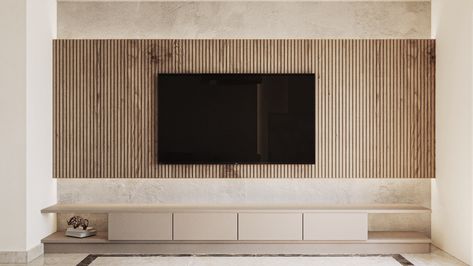 Tv Unit Furniture Design, Modern Tv Wall Units, Tv Unit Furniture, Tv Unit Interior Design, Living Room Tv Unit, Tv Room Design, تصميم للمنزل العصري, Tv Wall Decor, Tv Wall Unit