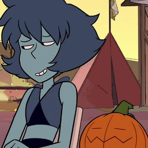 lapis lazuli steven universe matching icon Lapis Lazuli Icon, Universe Couple, Steven Universe Lapis Lazuli, Lapis Lazuli Steven Universe, Steven Universe Lapis, Steven Universe, Matching Icons, Lapis Lazuli, Universe