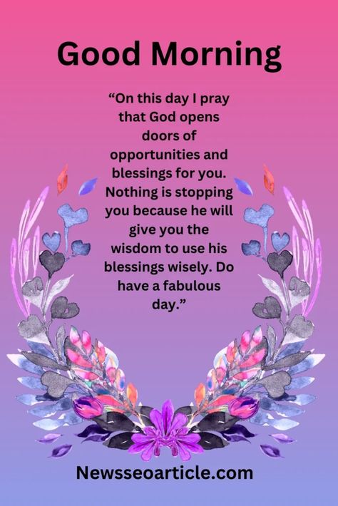 Monday Morning Blessings Quotes For Family Monday Morning Blessing Inspirational Quotes, Monday Blessings New Week Good Morning, July Blessings Quotes, Good Morning Blessings Inspiration, Good Morning Monday Blessings, Monday Morning Blessings, Morning Blessings Quotes, July Blessings, Monday Morning Prayer