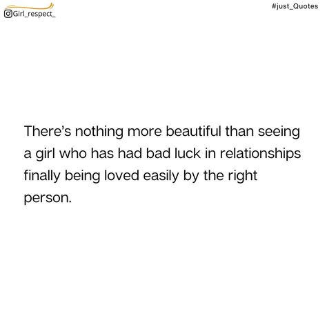 You’ll never regret following me @girl_respect_ 🥺❤️ . . . . . . . . [ Women quotes , Life quotes , Strong women , Empower women , Women inspiration ] Getting Flowers Quotes, Strong Personality Quotes, Distant Quotes, Special Person Quotes, Girly Poses, Getting Flowers, Quotes Strong Women, Daily Magic, Women Empower Women