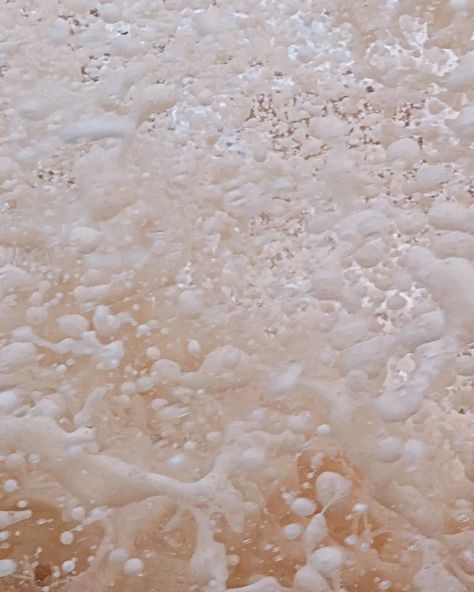 Ever wondered what the inside of a wave looks like? 🌊🌊 I got very wet finding out 🌊🌊 #wave #foam #photography Foam Photography, Wonder, Photography, On Instagram, Quick Saves, Instagram