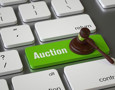 Auction Website Design, Car Auction, Osage County, Financial Life Hacks, Strategic Marketing, Programing Software, Marketing Tactics, Real Estate Investor, Car Auctions