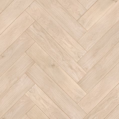 Chevron Tile Floor, Timber Interior, Millboard Decking, Herringbone Hardwood Floors, Parquet Texture, Wood Floor Texture, Flooring Texture, Hardwood Floor Colors, Chevron Tile