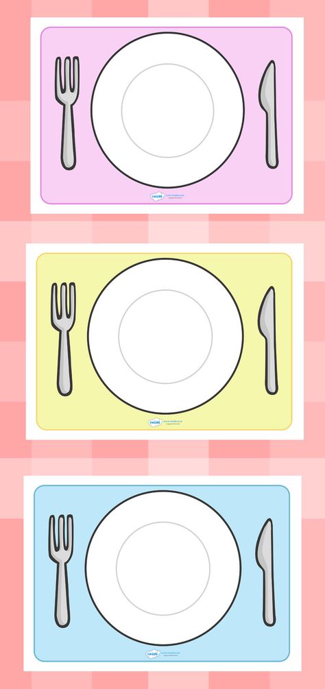 Twinkl Resources >> Editable Plate Templates  >> Thousands of printable primary teaching resources for EYFS, KS1, KS2 and beyond! plate templates, mat, editable, activity, snack, eating, healthy, lunch, bread, banana, fruit, vegetable, tomato, potato, grains, protein, Eyfs Printable Activities, Plate Template Printable, Healthy Food Printables For Kids, My Plate Activities For Kids, Healthy Plate Craft For Kids, My Healthy Plate, Vegetable Activity For Kids, Healthy Food Activities, Tomato Potato