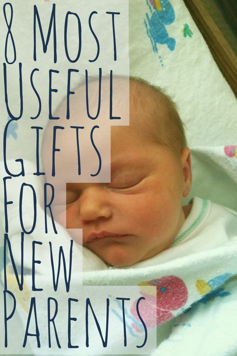 8 Most Useful Gifts For New Parents. Christmas Gifts For New Parents, New Parent Gift Ideas, New Parents Gift Ideas, Gifts For New Parents Care Packages, First Time Parents Gifts, Parents To Be Gifts, Diy Dad Gifts, New Parents Gift Basket, Newborn Baby Gift Ideas