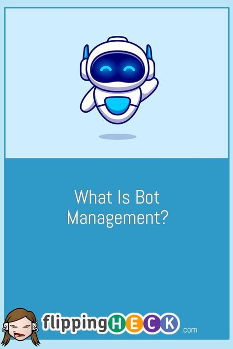 Bot management is essential to prevent security and performance impacts on your website. In case malicious bots are granted access to your assets, they may end up overloading the servers and may make legitimate users to be slowed or denied access. Further, other bots are used to clear your content, and even worse, they can be used to acquire personal system files, credentials, and assets. Business Rules, Zero Days, Web Technology, Task Management, Group Activities, Web Application, Goods And Services