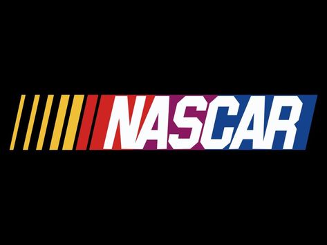 Nascar Logo, Nascar T Shirts, Nascar Race Cars, Team Wallpaper, Kyle Busch, Fort Myers Beach, Dale Jr, Retro Sign, Personalized Pillow