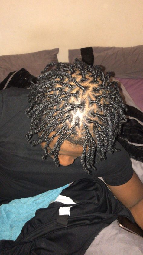 Men’s braids twist hairstyles Braided Twist Hairstyles, Men Twists Hairstyles, Twist Braids Styles, Twist Hairstyles Men, S Braids, Braided Twist, Braids Twist, Braids Styles, Hairstyles Men