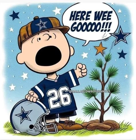 Good Morning Gif Funny, Iphone Background Pattern, Football Cowboys, Dallas Cowboys Christmas, Dallas Cowboys Funny, Dallas Cowboys Images, Dallas Cowboys Decor, Dallas Cowboys Pictures, Dallas Cowboys Wallpaper