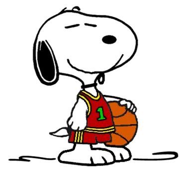 Snoopy Cat, Wallpaper Snoopy, Basketball Drawings, Woodstock Snoopy, Snoopy Images, Snoopy Wallpaper, Snoopy Quotes, Peanuts Characters, Snoopy Pictures