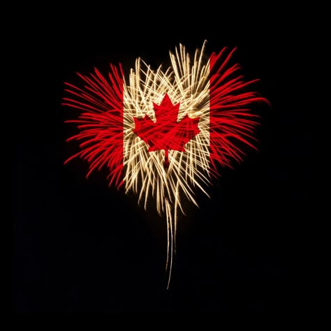 5 Canada Day celebrations to check out in Ontario Canada Day Images, Canada Day Fireworks, Canada Day Crafts, Canadian Things, I Am Canadian, Canada Eh, Happy Canada Day, O Canada, Canadian Flag