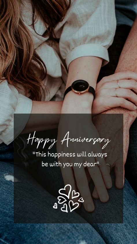 Happy Anniversary Hubby, Fiance Quotes, Happy Birthday Husband Quotes, Anniversary Wishes For Wife, Anniversary Wishes For Husband, Anniversary Quotes For Him, Happy Wedding Anniversary, Happy Wedding Anniversary Wishes, Happy Marriage Anniversary