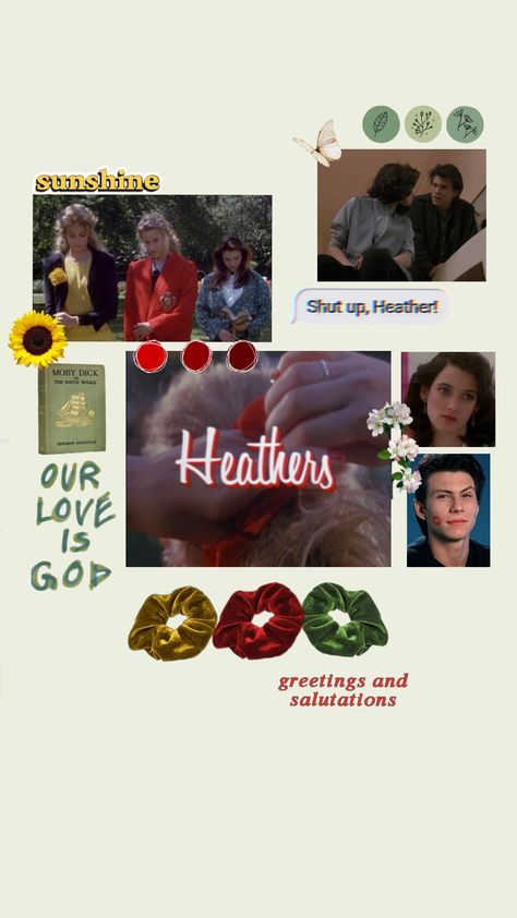 Heather Duke Wallpaper, Heathers Musical Wallpaper, Heathers Wallpaper Aesthetic, Heathers Wallpaper Musical, Heathers Iphone Wallpaper, Heathers The Musical Aesthetic Wallpaper, Heathers Background Wallpapers, Heathers Aesthetic Wallpaper, Heathers Wallpaper Iphone