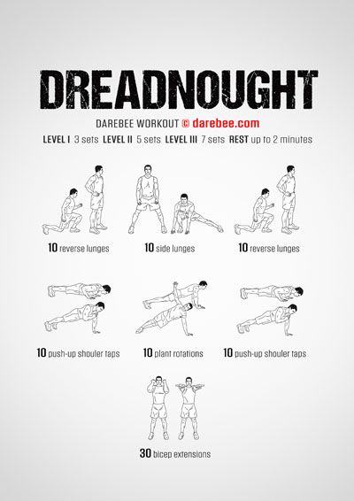 DAREBEE 1800+ Workouts Warm Ups Before Workout, Tone Workout, Bodybuilding Plan, Martial Arts Moves, Army Workout, Workouts Cardio, Fighter Workout, Squat Hold, Football Workouts