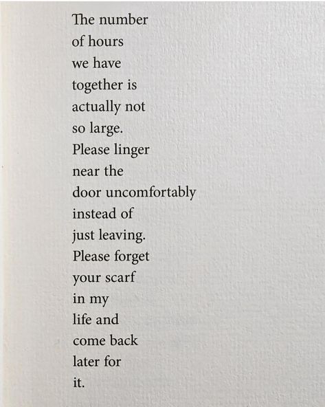 Happy World Poetry Day! ❤️ Couldn’t end the day without spotlighting some of my favourite poems. Swipe >>> First poem made me realize that there’s a poem I want to forever exist in. My God, those first two lines ❤️ Second poem is by Miko Harvey. If I’ve ever sent you this poem, know that I want you to always linger at the door of my life. Don’t leave.🥹 Everyone should read Warsan Shire. 🥰 Saheed Sunday’s poem made me feel very happy as a Yoruba girl who studied the English language. D... World Poetry Day, Warsan Shire, Poetry Day, Second Line, At The Door, A Poem, Shopping Stores, The English, I Want You