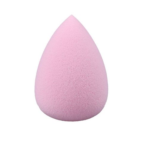 Flawless Foundation Application, Alat Makeup, Fashion Professional, Too Much Makeup, Beauty Blenders, Soft Beauty, Makeup Blender, Makeup Rooms, Soft Makeup