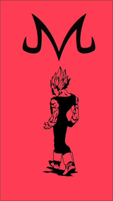 vegeta majin vegeta dragon ball z fondos de pantalla 4k Vegeta Dbz Art, Vegeta Majin, Dragon Ball Wallpaper, Vegeta Dragon Ball Z, Vegeta Manga, Dbz Wallpapers, Majin Vegeta, Image Dbz, Anker Tattoo