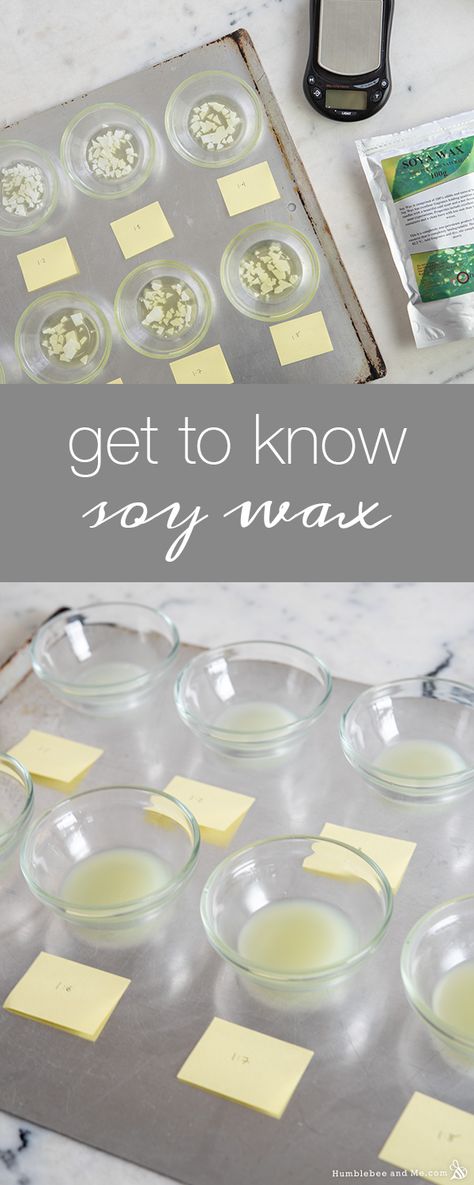 Diy Soy Candles Scented, Candle Scents Recipes, Wax Lips, Diy Candles Homemade, Making Candles Diy, Candle Making Business, Homemade Lip Balm, Liquid Oil, Food Candles