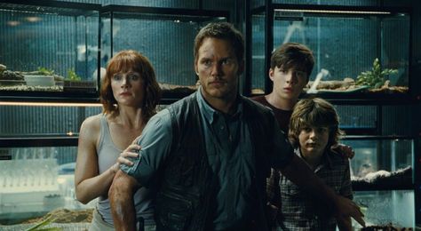 Jurassic World Jurassic World Pictures, Jurassic World Movie, Jurassic World 3, Jurassic World 2, Jurassic World 2015, Michael Crichton, World Movies, Falling Kingdoms, Jurassic Park World