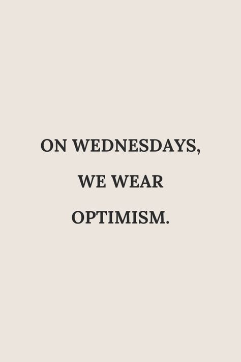 150 Wednesday Quotes & Sayings for Hump Day – livelovequote Wednesday Quotes Inspirational, Herbalife Motivation, Hump Day Quotes, Excited About Life, Happy Wednesday Quotes, Weekday Quotes, Wednesday Quotes, Happy Week, Happy Minds