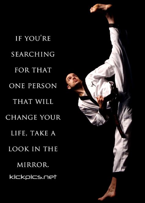 Taekwondo Quotes, Karate Quotes, Martial Arts Quotes, Business Woman Quotes, Man Up Quotes, Positive Quotes For Life Motivation, Life Quotes Pictures, Art Corner, Study Motivation Quotes