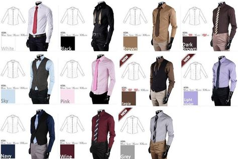 FORMAL WEAR for men/ teens/ boys etc #color #variety #mensfashion #tie #shirt #longsleeves Homecoming Outfits For Guys Semi Formal, Longsleeves Outfit Men Formal, Formal Outfit For Teens, Formal Dress For Boys, Longsleeves Outfit Men, Longsleeves Outfit, Formal Boys Outfit, Ties Shoes, Homecoming Outfits For Guys