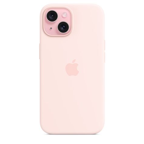 Apple Leather Case, Girly Phone Cases, Iphone Obsession, Pink Iphone Cases, Iphone Cases Cute, Pretty Iphone Cases, Apple Phone Case, Pink Apple, Pink Cases