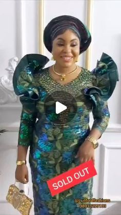 African Lace Outfits For Women, Lace Styles Nigerian, Bubu Gown Styles Lace, Lace Gown Styles Nigerian, Latest Lace Styles, Nigerian Lace Dress, Bubu Gown, Nigerian Lace Styles Dress, Nigerian Lace Styles