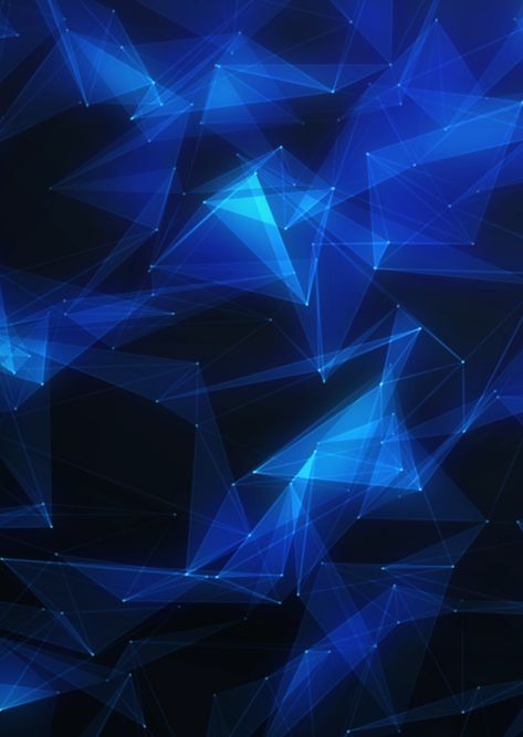 Blue Futuristic Background, Abstract Backgrounds Geometric, Futuristic Color, Futuristic Pattern, Blue Futuristic, Blue Bg, Background Futuristic, Animated Background, Live Screen Wallpaper