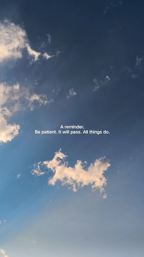 Photography Aesthetic Quotes, Sky Quotes Clouds, Sky Photography Aesthetic, Silent Quotes, Sunset Captions For Instagram, Calligraphy Quotes Doodles, Nature Photography Quotes, Good Night Story, Sunset Quotes Instagram