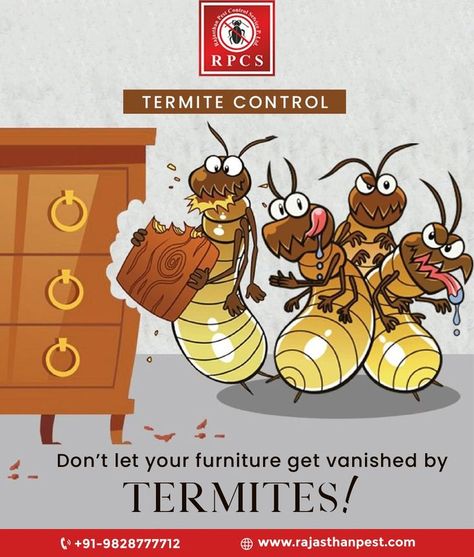 Pest Control Logo, Termite Control, Pest Control Services, Home Free, Pest Control, Music Is Life, Layout Design, Poster Design, Make Your