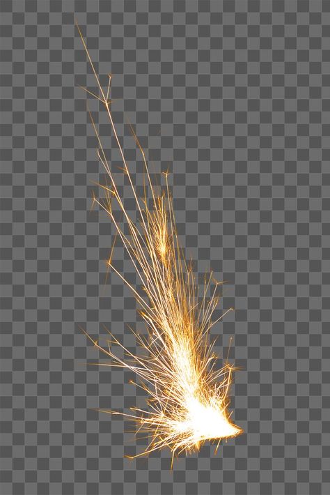 Fire Sparks, Fire Png, Motion Logo, Fire Fire, Background Images For Quotes, Transparent Image, Free Png, Background Images, Template Design