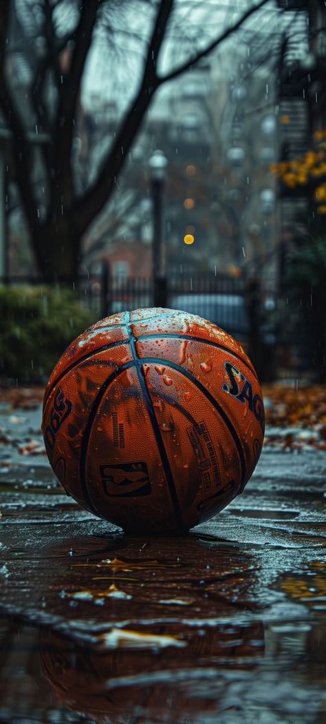 Basketball Wallpaper 4k, Aesthetic Basketball Wallpaper, Basketball Aesthetic Wallpaper, Basketball Wallpaper Iphone, Nba Wallpapers Aesthetic, Nba Wallpapers 4k, Basketball Iphone Wallpaper, Cool Basketball Wallpapers, Black Love Artwork