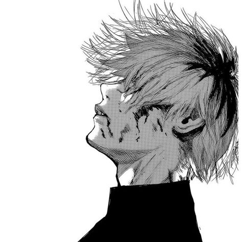 Manga Tokyo Ghoul, Tokyo Ghoul Pictures, Anime Picture Hd, Ken Tokyo Ghoul, Tokyo Ghoul Manga, Tokyo Ghoul Kaneki, Dark Anime Guys, Kaneki Ken, Manga Boy