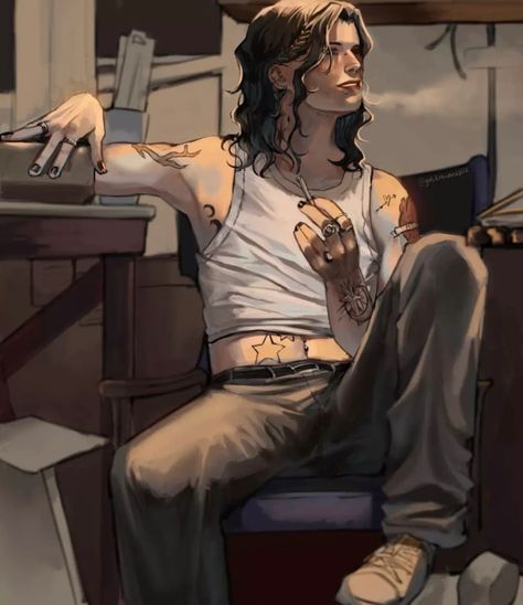 Marauders Fan Art, All The Young Dudes, Harry Potter Marauders, Marauders Era, Harry Potter Fan Art, Mischief Managed, Sirius Black, Harry Potter Universal, The Marauders