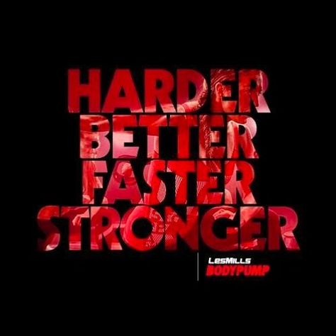 LESMILLS BODYPUMP #104 MUSIC TRACKLIST - Dec 2017 Track 1 - Warmup - More Than You Know - Axwell /\ Ingrosso Track 2 - Squats - Black Rose - Blasterjaxx ft. Jonathan Mendelsohn Track 3 ... Lesmills Bodypump, Les Mills Workout, Body Pump Workout, Les Mills Body Pump, Best Gym Quotes, Toning Exercises, Workout Girl, Leo Woman, Body Combat