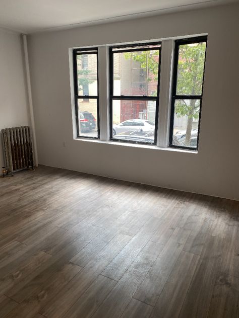 611 W 176th St Unit 1, New York, NY 10033 - Apartment for Rent in New York, NY | Apartments.com Apartamento New York, Apartment In Nyc, Rent Apartment, Queen Sized Bedroom, Apartment In New York, Dream Things, New York Tours, Tiny Apartments, Small Studio Apartment