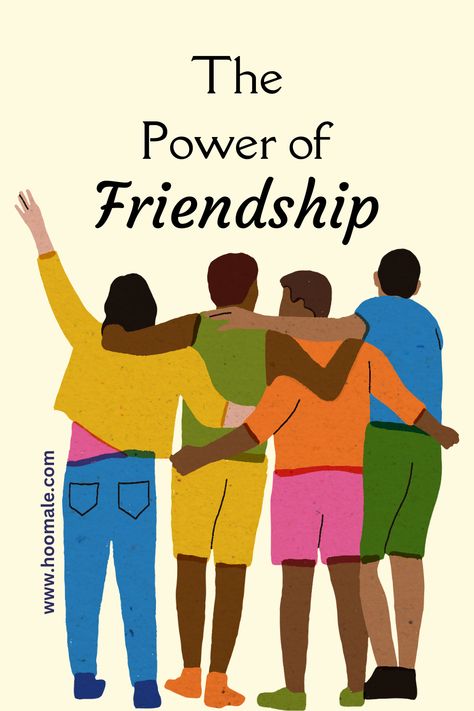 The Importance Of Friendship, Maslow’s Hierarchy Of Needs, Friendship Articles, Friendship Tips, Importance Of Friendship, Power Of Friendship, Badge Ideas, Vision Boarding, Women Friendship