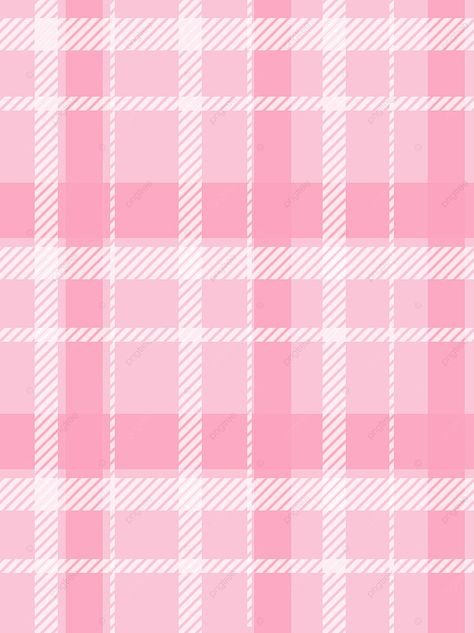 Background Rosa, Pink Plaid Wallpaper, Pink Plaid Background, Pink Pattern Fabric, Pink Fabric Texture, Pink Pattern Wallpaper, Pink Valentine Wallpaper, Pink Background Aesthetic, Pink Aesthetic Background