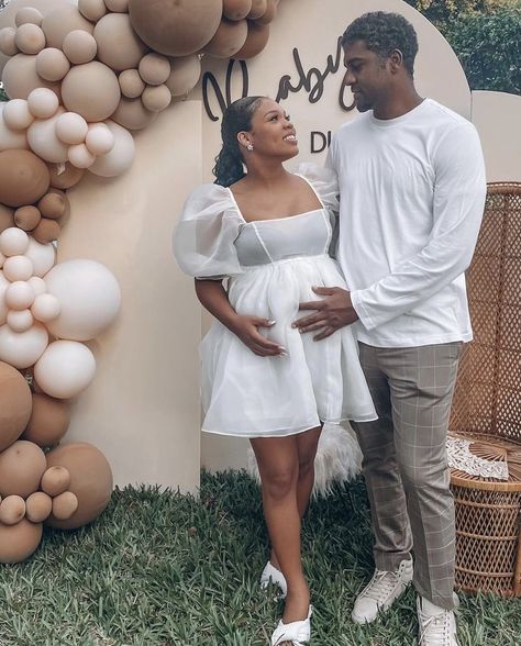 Baby Shower Looks Black Women, Men Baby Shower Outfit, Spring Baby Shower Outfit For Mom, Baby Shower Outfits For Mum, Outfits Para Baby Shower Mama, Baby Shower Outfits For Mom Black Woman, Baby Shower Dress Ideas For Mom, Outfit Baby Shower Mama, Summer Baby Shower Outfit