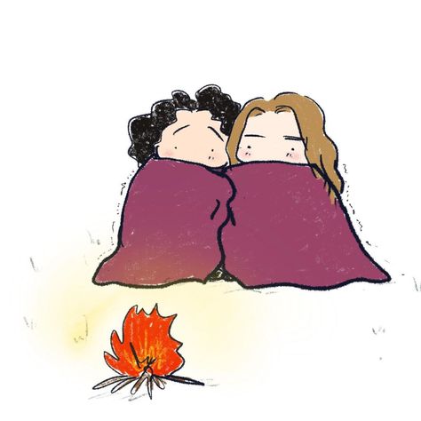 Wrapped In A Blanket Drawing, In Blanket Drawing, Wrapped In Blanket Drawing, Blanket Drawing, Wrapped In Blanket, Arbor Vitae, Wrapped In A Blanket, Sandra Oh, Killing Eve