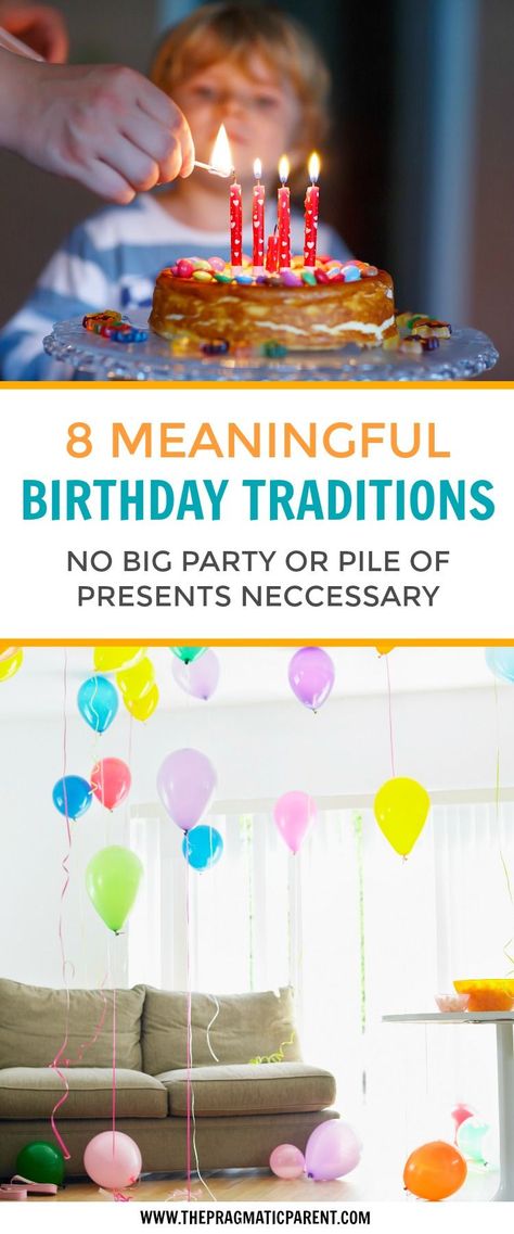 Birthday With Family Ideas, How To Spend Birthday, Fun Birthday Ideas For Kids, Memorable Birthday Ideas, Birthday Memory Ideas, Birthday Day Ideas, How To Celebrate Birthday, Kid Birthday Ideas, Birthday Kids Ideas