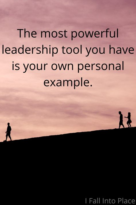 Lead by example quotes, phone wallpaper, background, screen saver Example Quotes, Introduce Quotes, Work Environment Quotes, Lead By Example Quotes, Team Work Motivation, Environment Quotes, Be An Example Quotes, Corporate Quotes, Background Screen