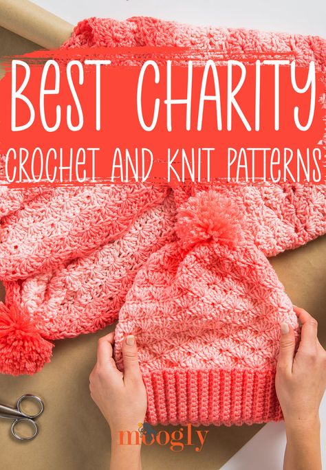 Wiggly Crochet, Charity Crochet, Charity Work Ideas, Prayer Shawl Patterns, Cap Crochet, Knitting For Charity, Charity Project, Prayer Shawl, Crochet Tips