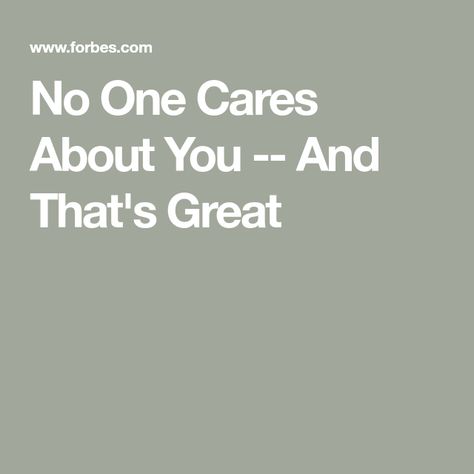 This Is Us If You Even Care, No One Cares About You, You Don’t Care About Me, Nobody Cares About You, People Who Don’t Care About Your Feelings, No One Care For You, Nobody Cares About You Quotes, No One Cares About You Quotes, Stalker Quotes