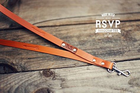 Custom Lanyards, Leather Lanyard, Gift Wedding Anniversary, Unique Birthday Gift, Unique Birthday Gifts, Leather Conditioner, Girlfriend Boyfriend, Leather Keychain, Id Holder