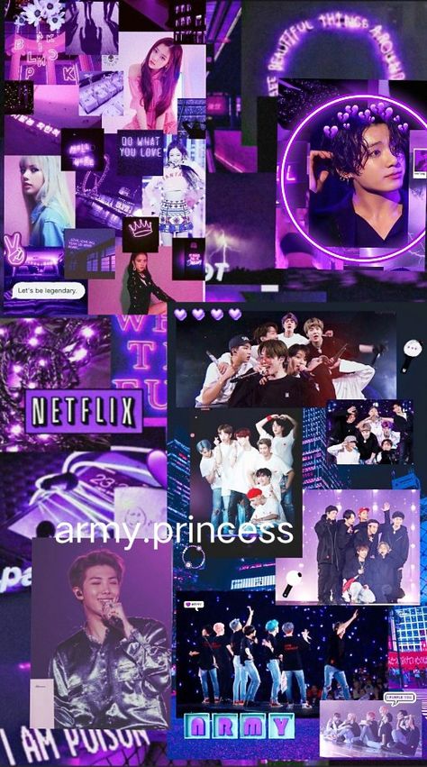 Bts And Blackpink Lightstick Wallpaper, Blackpink Lightstick, Iphone Wallpaper Bts, Bts Black, Wallpaper Kpop, Blackpink Wallpaper, Bts Bulletproof, Bts Blackpink, Pink Kpop