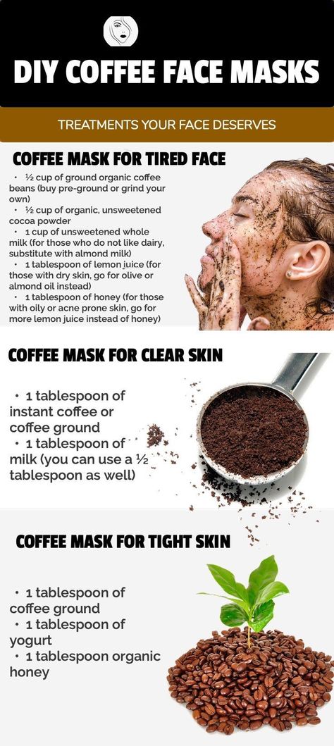 Coffee face mask – IMMORTAL WRITINGS Diy Coffee Face Mask, Diy Exfoliating Face Scrub, Face Mask For Dry Skin, Green Tea Face Mask, Coconut Oil Face Mask, Cucumber Face Mask, Coffee Mask, Cucumber For Face, Diy Face Scrub